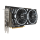 MSI Radeon RX 580 ARMOR OC 4GB GDDR5 - 377947 - zdjęcie 2